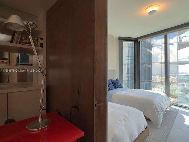 Porsche Design Tower at 18555 Collins Ave, Sunny Isles Beach, FL 33160 - For Rent photo 20
