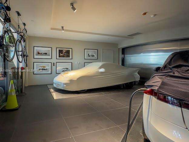 Porsche Design Tower at 18555 Collins Ave, Sunny Isles Beach, FL 33160 - For Rent photo 3