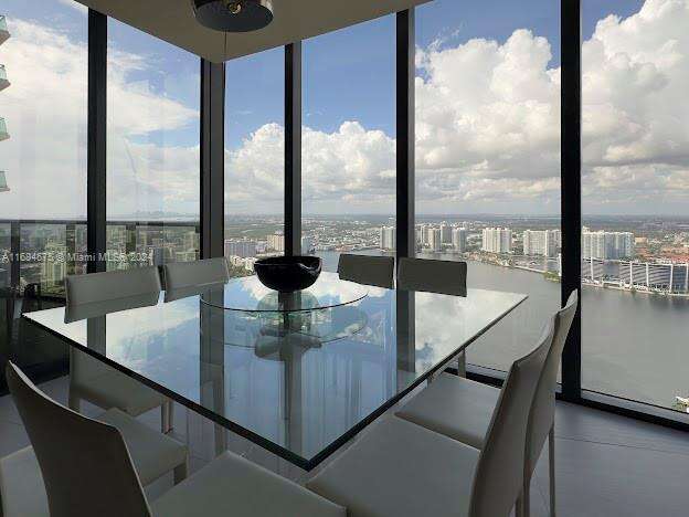 Porsche Design Tower at 18555 Collins Ave, Sunny Isles Beach, FL 33160 - For Rent photo 28
