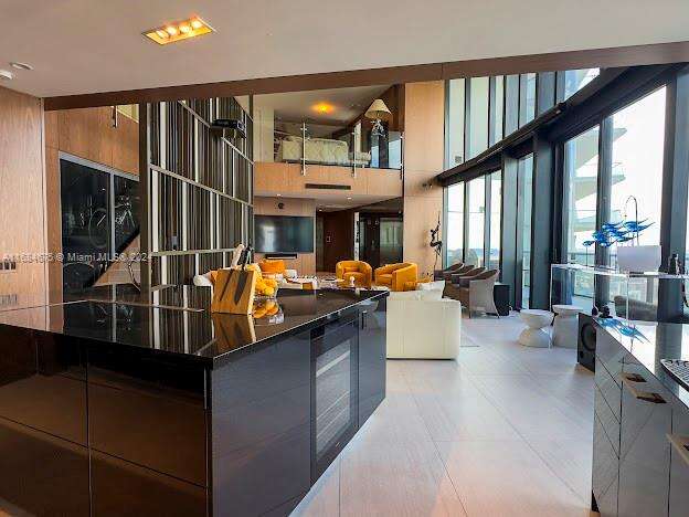 Porsche Design Tower at 18555 Collins Ave, Sunny Isles Beach, FL 33160 - For Rent photo 30