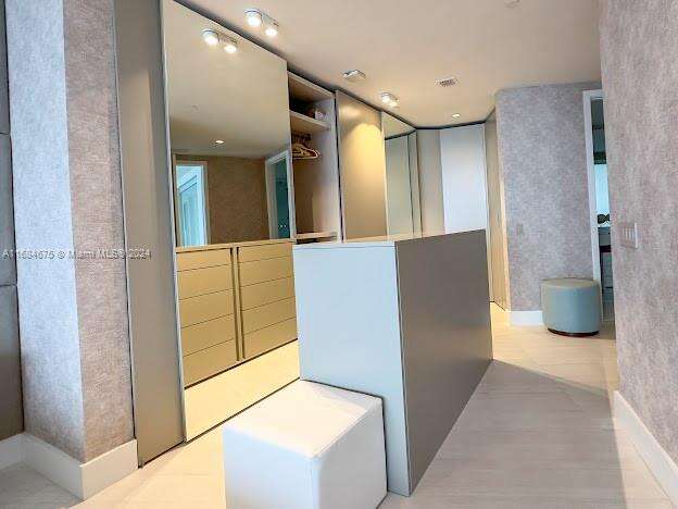 Porsche Design Tower at 18555 Collins Ave, Sunny Isles Beach, FL 33160 - For Rent photo 4