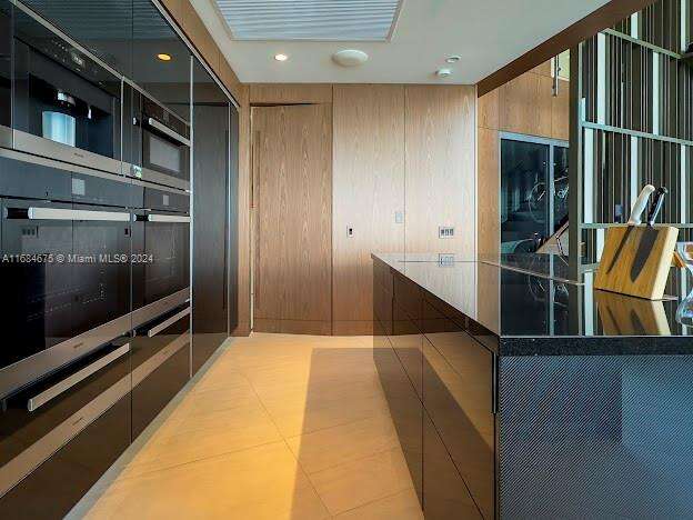 Porsche Design Tower at 18555 Collins Ave, Sunny Isles Beach, FL 33160 - For Rent photo 31