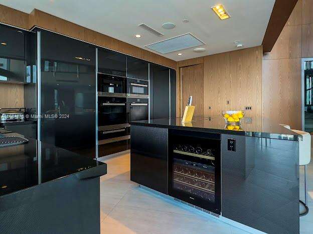 Porsche Design Tower at 18555 Collins Ave, Sunny Isles Beach, FL 33160 - For Rent photo 32