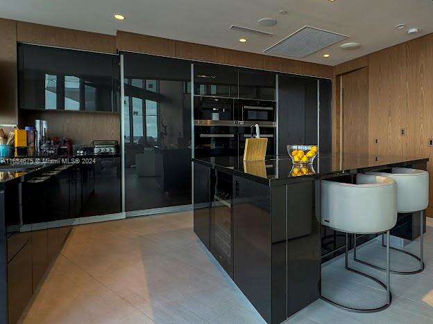 Porsche Design Tower at 18555 Collins Ave, Sunny Isles Beach, FL 33160 - For Rent photo 33