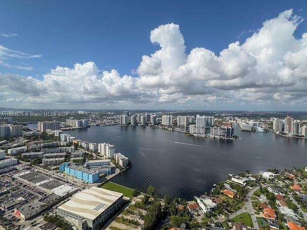 Porsche Design Tower at 18555 Collins Ave, Sunny Isles Beach, FL 33160 - For Rent photo 40