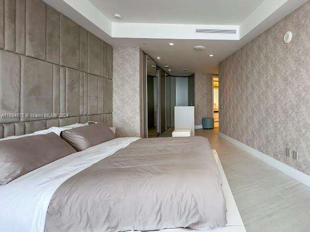 Porsche Design Tower at 18555 Collins Ave, Sunny Isles Beach, FL 33160 - For Rent photo 5