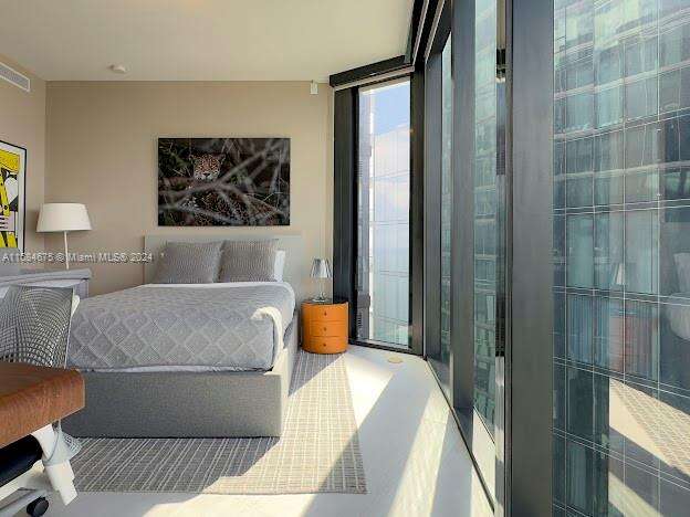 Porsche Design Tower at 18555 Collins Ave, Sunny Isles Beach, FL 33160 - For Rent photo 50