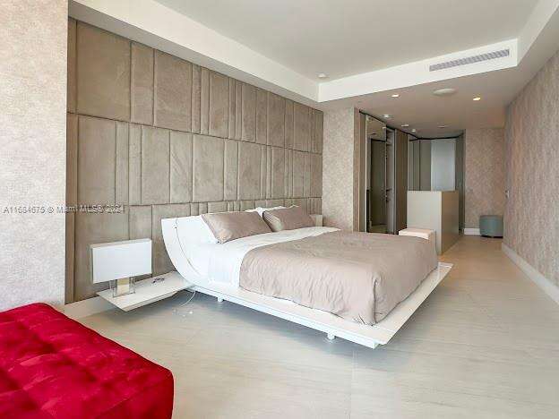 Porsche Design Tower at 18555 Collins Ave, Sunny Isles Beach, FL 33160 - For Rent photo 6