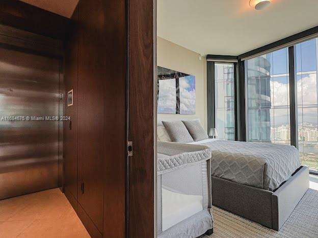 Porsche Design Tower at 18555 Collins Ave, Sunny Isles Beach, FL 33160 - For Rent photo 54
