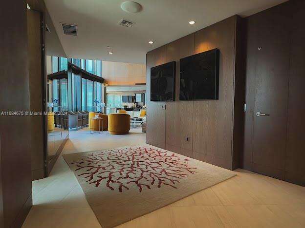 Porsche Design Tower at 18555 Collins Ave, Sunny Isles Beach, FL 33160 - For Rent photo 60