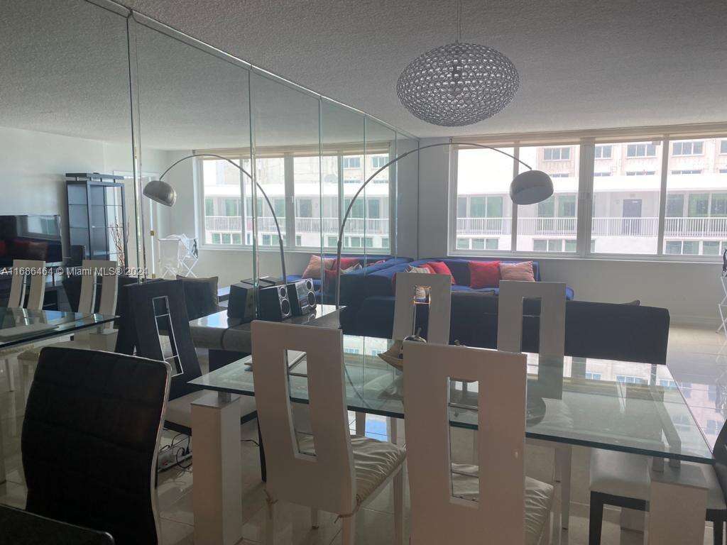 The Carriage House at 5401 Collins Ave, Miami Beach, FL 33140 - For Rent photo 12