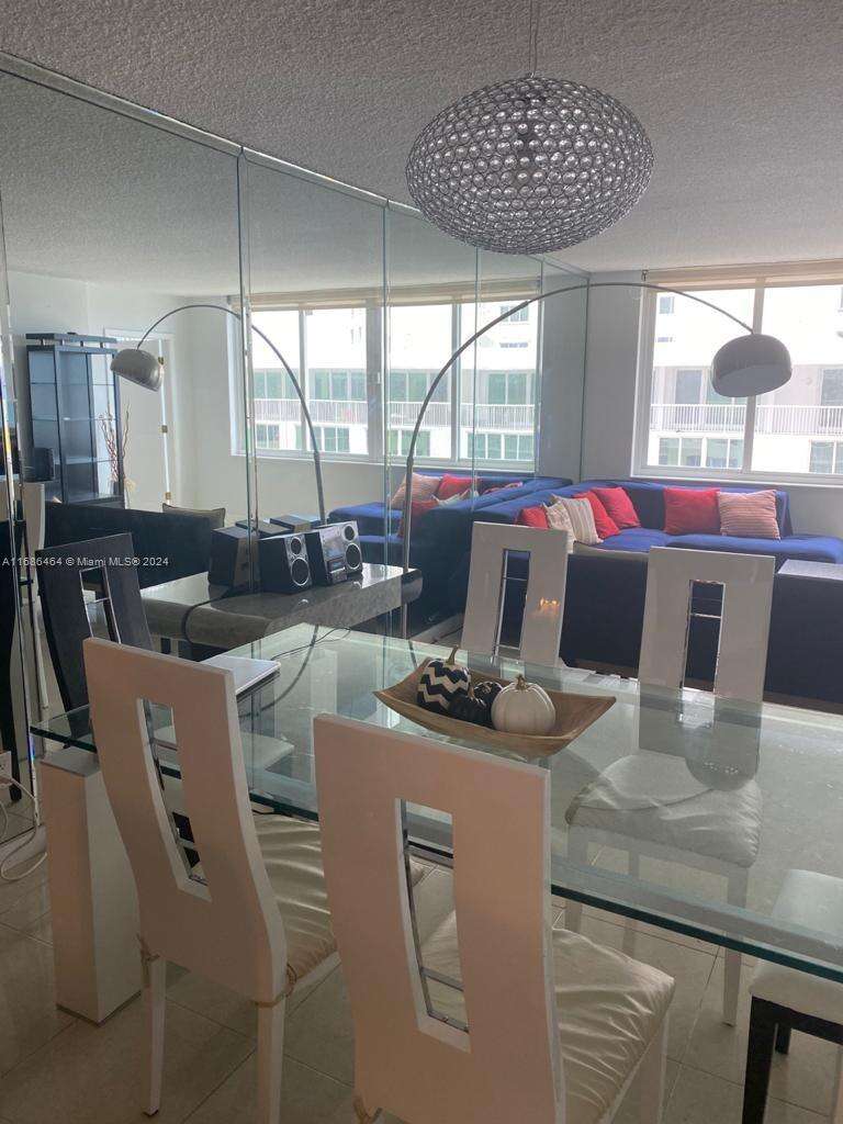 The Carriage House at 5401 Collins Ave, Miami Beach, FL 33140 - For Rent photo 15