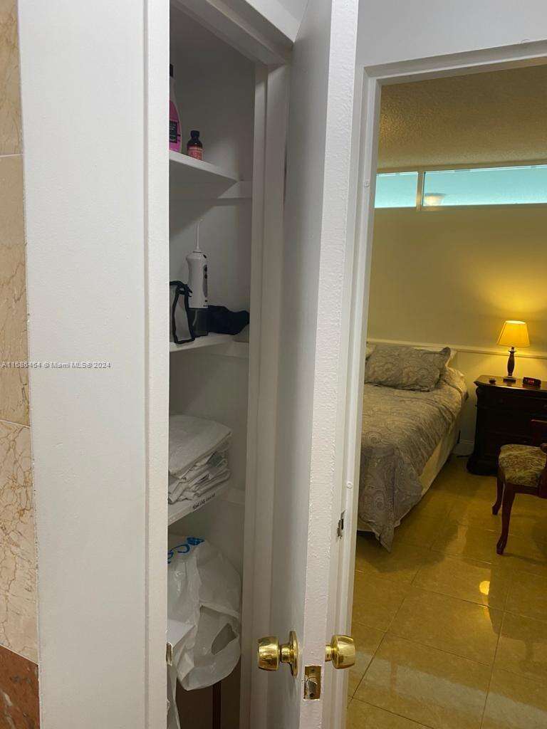 The Carriage House at 5401 Collins Ave, Miami Beach, FL 33140 - For Rent photo 32