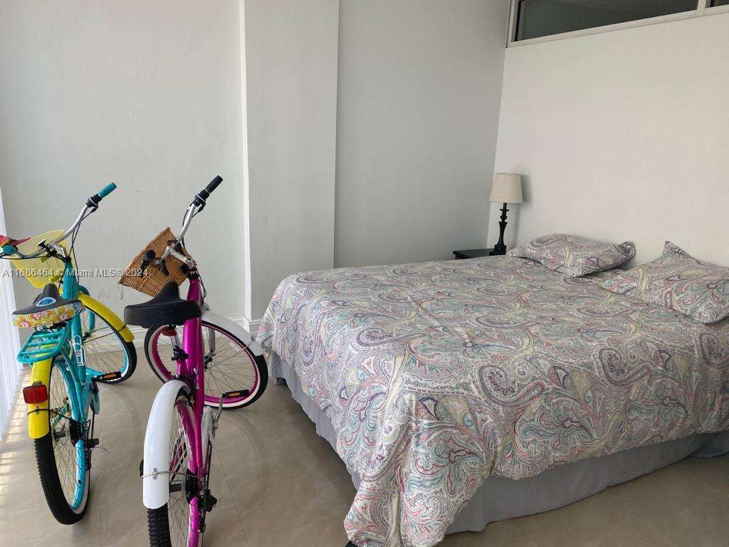 The Carriage House at 5401 Collins Ave, Miami Beach, FL 33140 - For Rent photo 35