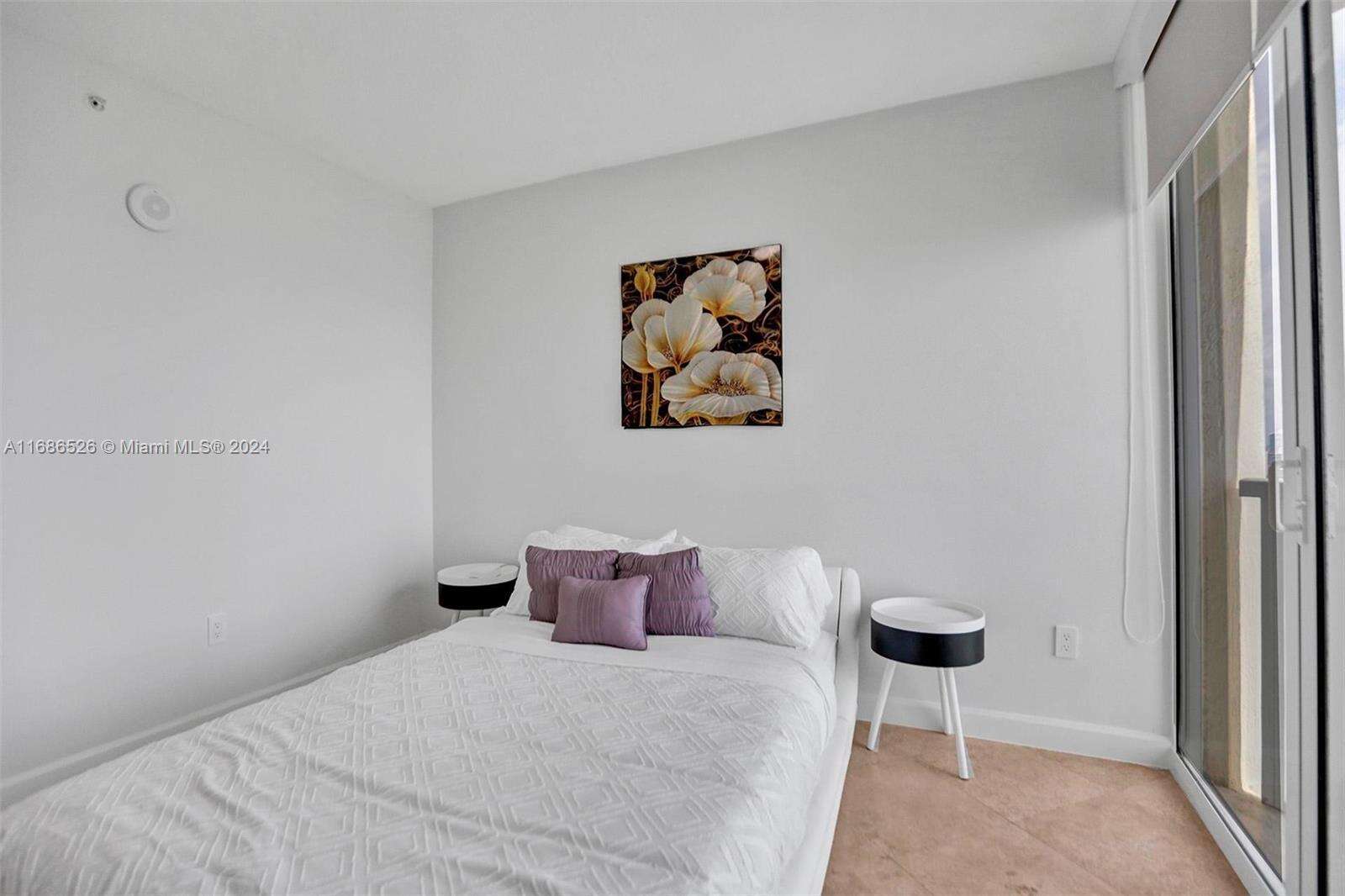 La Perla at 16699 Collins Ave, Sunny Isles Beach, FL 33160 - For Rent photo 27