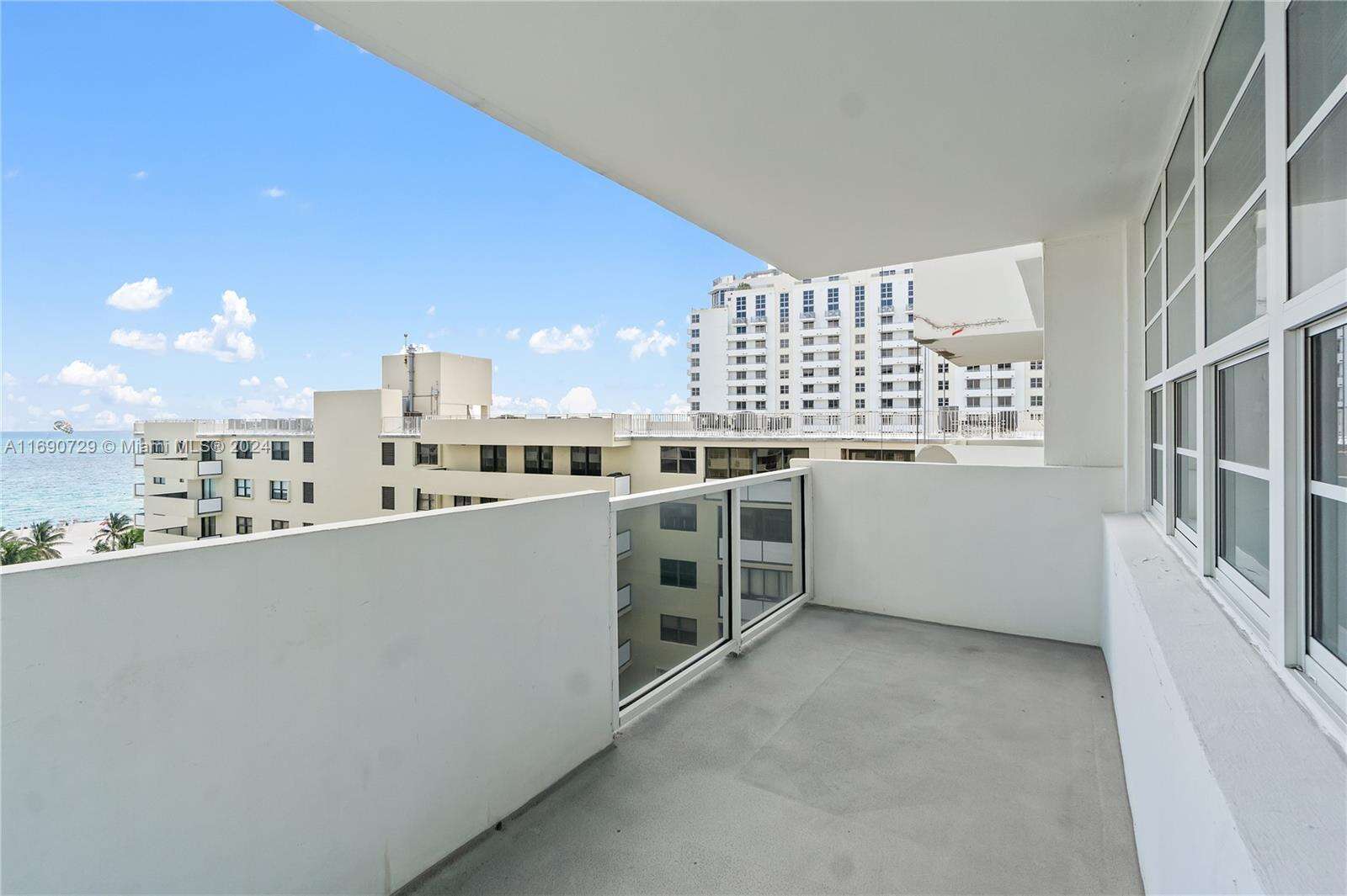 Decoplage at 100 Lincoln Rd, Miami Beach, FL 33139 - For Rent photo 11