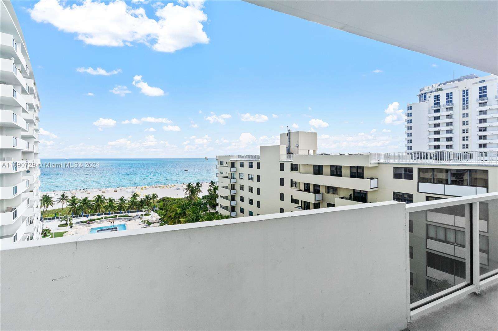 Decoplage at 100 Lincoln Rd, Miami Beach, FL 33139 - For Rent photo 10
