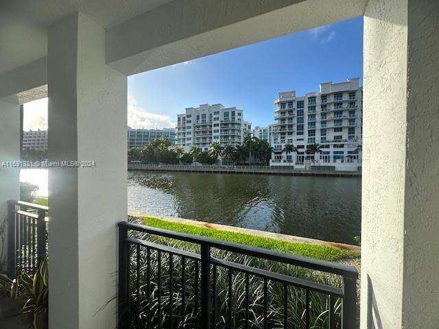 Village By The Bay at 3175 184 St, Aventura, FL 33160 - For Rent photo 2
