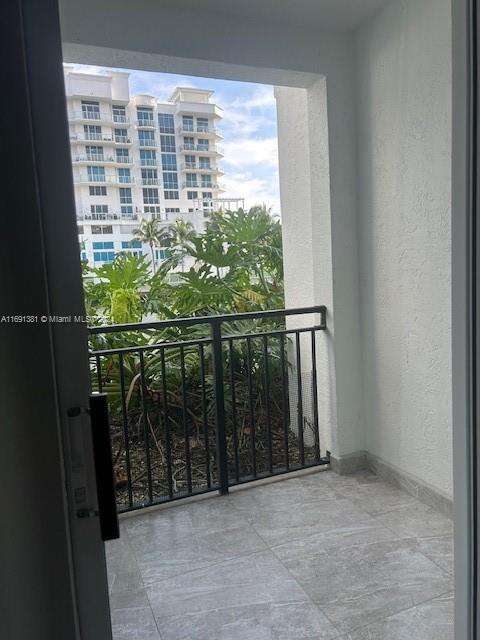 Village By The Bay at 3175 184 St, Aventura, FL 33160 - For Rent photo 11
