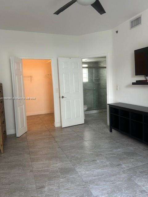 Village By The Bay at 3175 184 St, Aventura, FL 33160 - For Rent photo 12