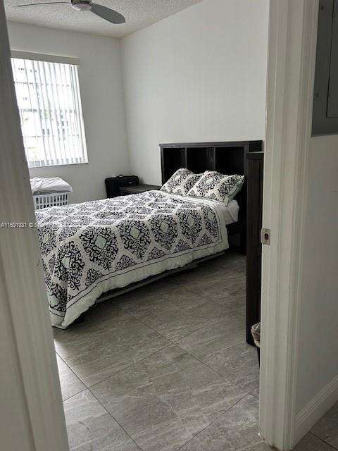 Village By The Bay at 3175 184 St, Aventura, FL 33160 - For Rent photo 13