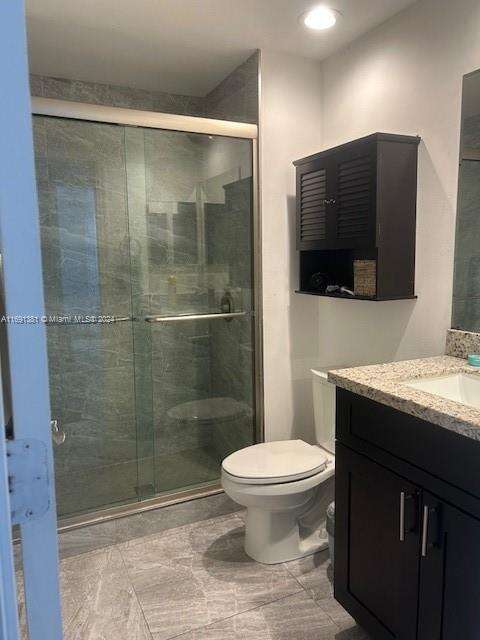 Village By The Bay at 3175 184 St, Aventura, FL 33160 - For Rent photo 14