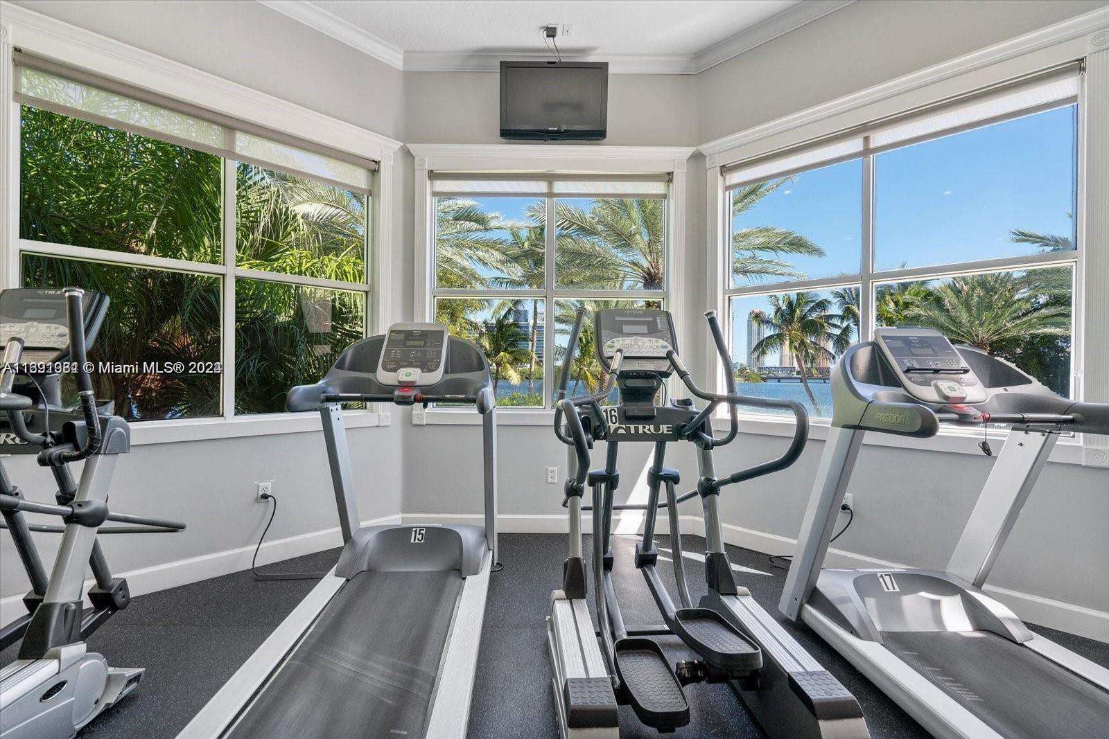 Village By The Bay at 3175 184 St, Aventura, FL 33160 - For Rent photo 18