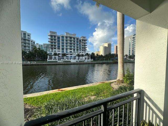 Village By The Bay at 3175 184 St, Aventura, FL 33160 - For Rent photo 3