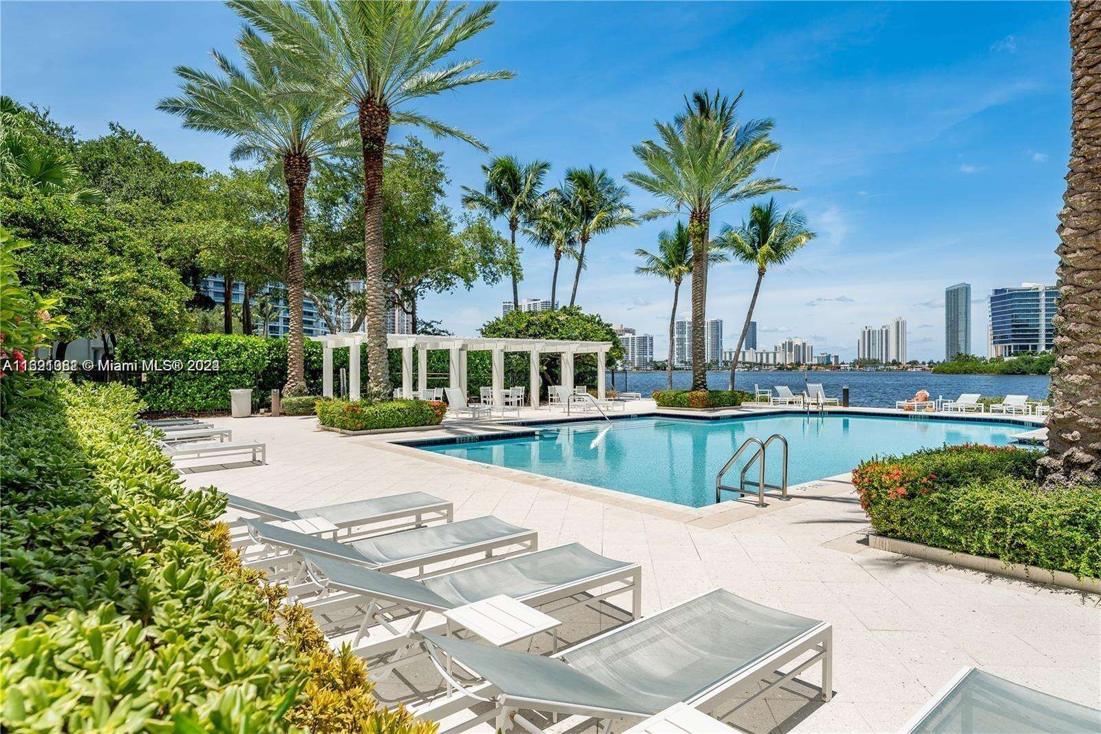 Village By The Bay at 3175 184 St, Aventura, FL 33160 - For Rent photo 21