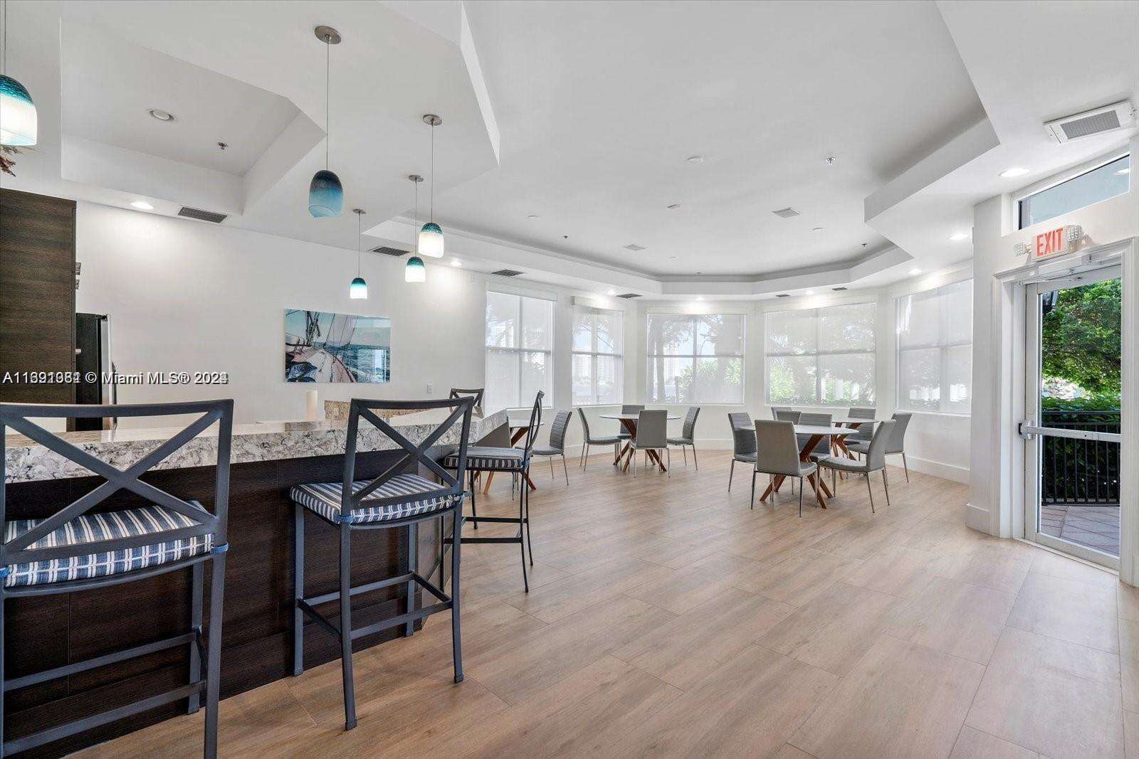 Village By The Bay at 3175 184 St, Aventura, FL 33160 - For Rent photo 23