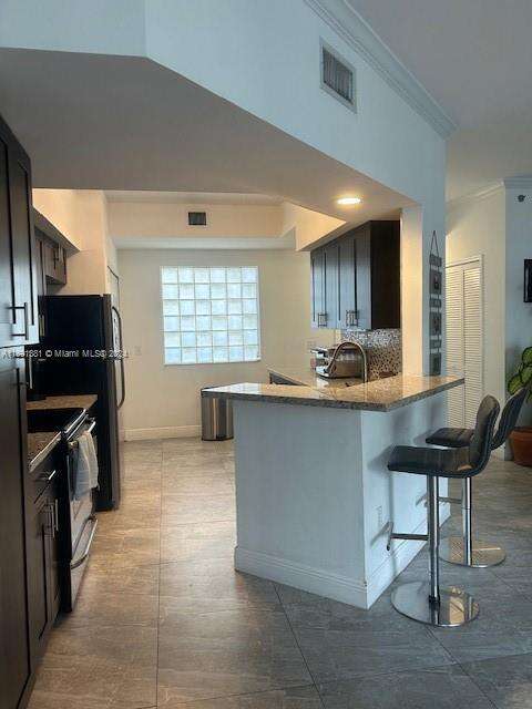 Village By The Bay at 3175 184 St, Aventura, FL 33160 - For Rent photo 4