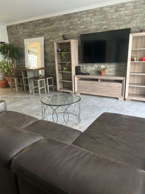 Village By The Bay at 3175 184 St, Aventura, FL 33160 - For Rent photo 5