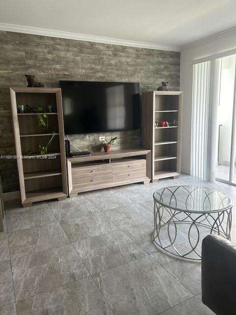 Village By The Bay at 3175 184 St, Aventura, FL 33160 - For Rent photo 6