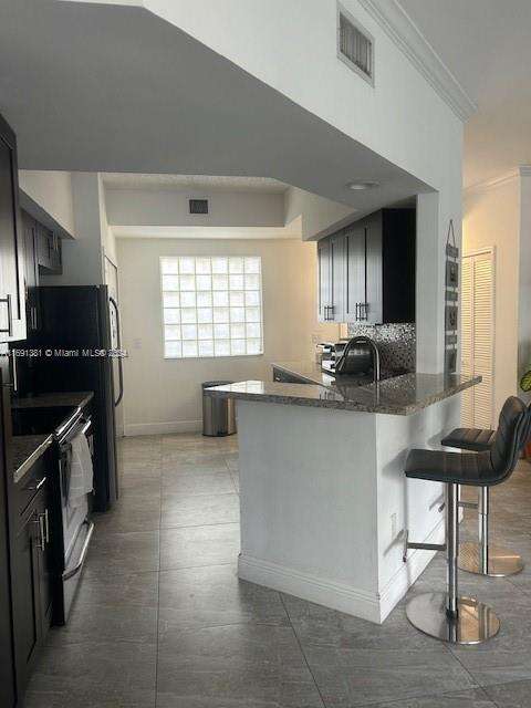 Village By The Bay at 3175 184 St, Aventura, FL 33160 - For Rent photo 7