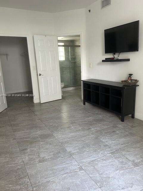Village By The Bay at 3175 184 St, Aventura, FL 33160 - For Rent photo 9
