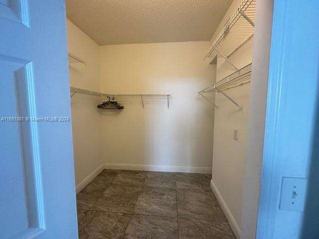 Village By The Bay at 3175 184 St, Aventura, FL 33160 - For Rent photo 10
