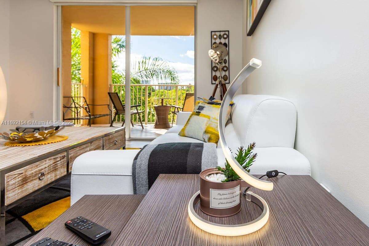 The Yacht Club At Aventura at 19999 Country Club Dr, Aventura, FL 33180 - For Rent photo 12