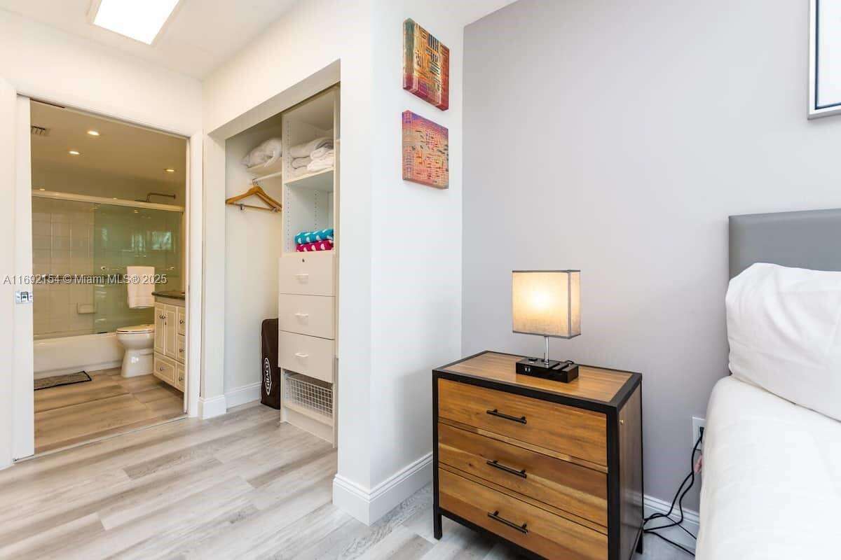 The Yacht Club At Aventura at 19999 Country Club Dr, Aventura, FL 33180 - For Rent photo 21