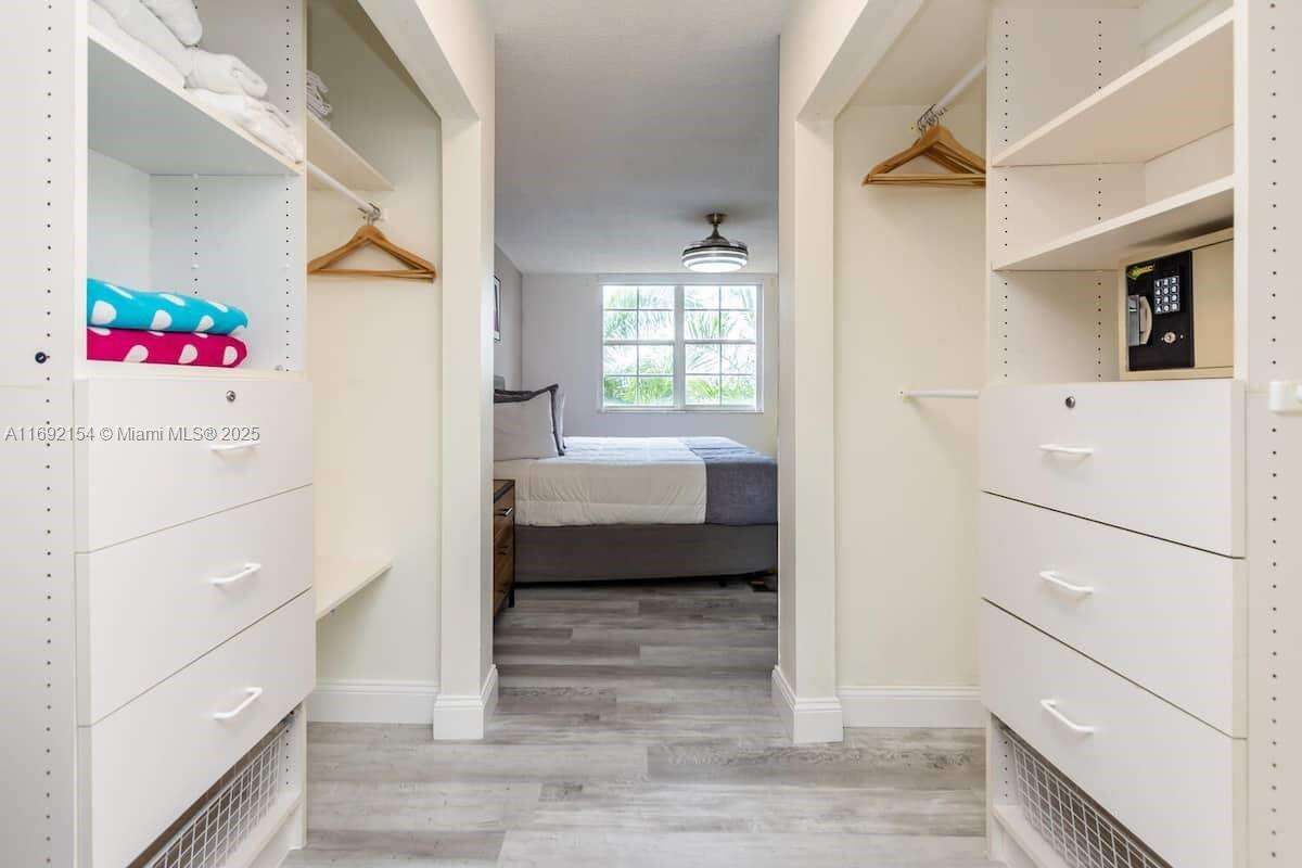 The Yacht Club At Aventura at 19999 Country Club Dr, Aventura, FL 33180 - For Rent photo 22