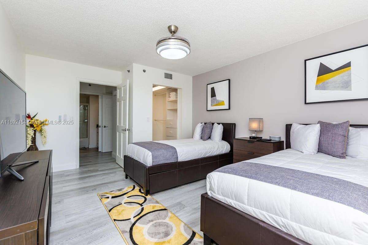 The Yacht Club At Aventura at 19999 Country Club Dr, Aventura, FL 33180 - For Rent photo 27