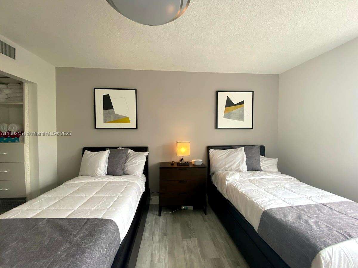 The Yacht Club At Aventura at 19999 Country Club Dr, Aventura, FL 33180 - For Rent photo 28