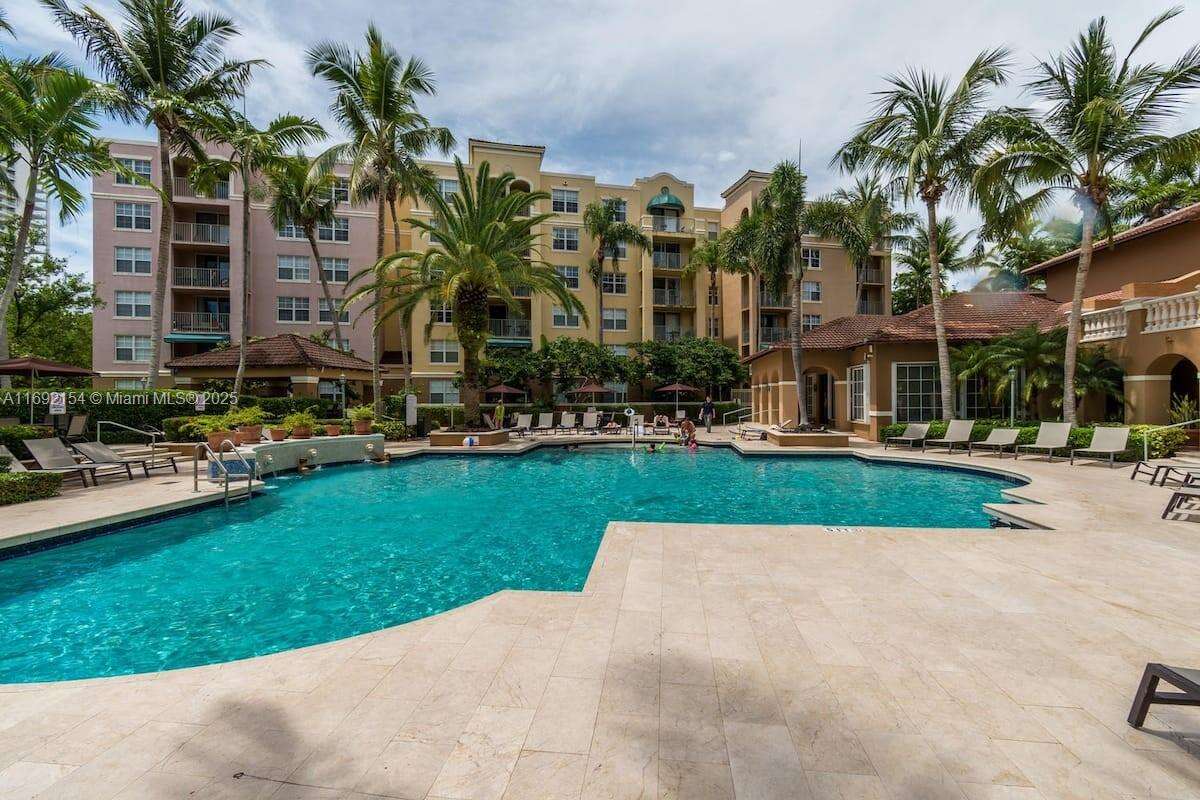 The Yacht Club At Aventura at 19999 Country Club Dr, Aventura, FL 33180 - For Rent photo 38