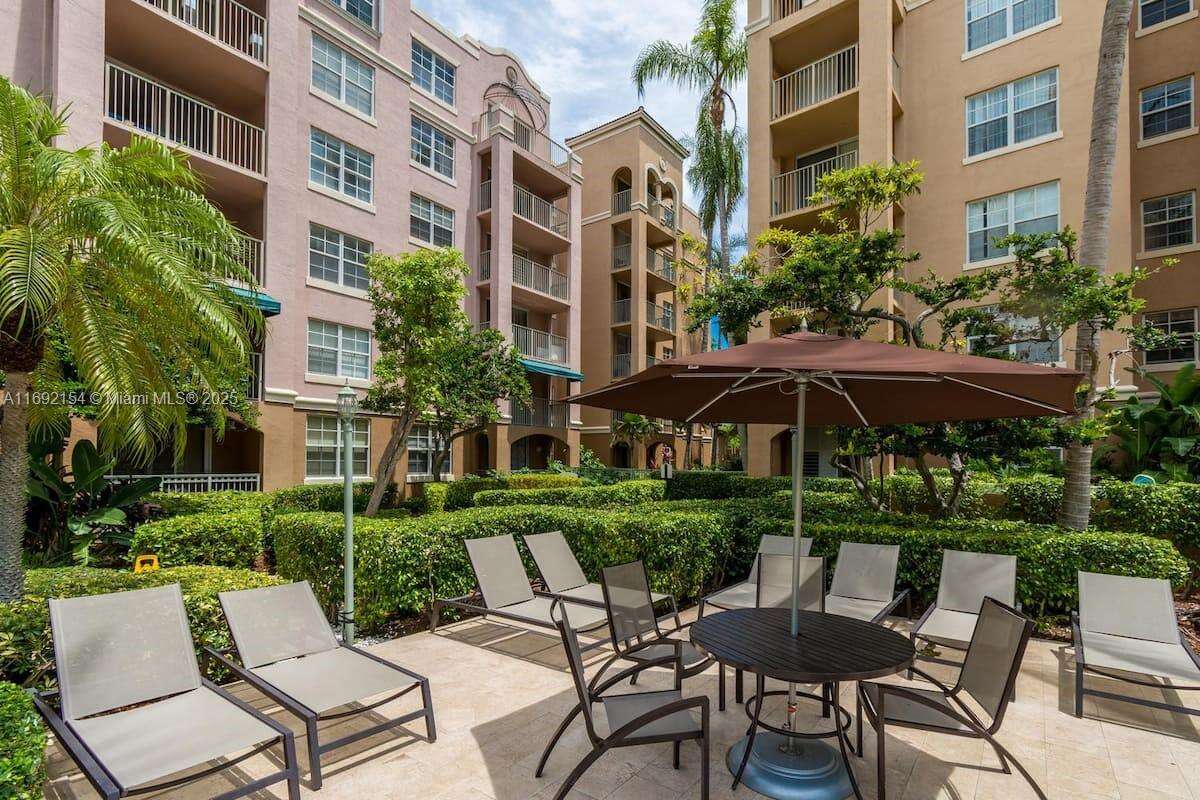 The Yacht Club At Aventura at 19999 Country Club Dr, Aventura, FL 33180 - For Rent photo 41