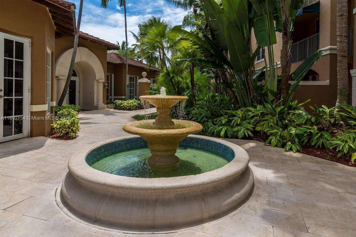 The Yacht Club At Aventura at 19999 Country Club Dr, Aventura, FL 33180 - For Rent photo 45