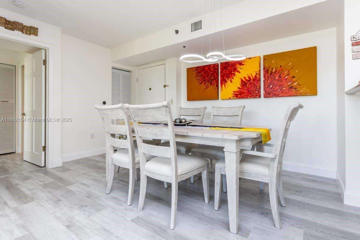 The Yacht Club At Aventura at 19999 Country Club Dr, Aventura, FL 33180 - For Rent photo 7