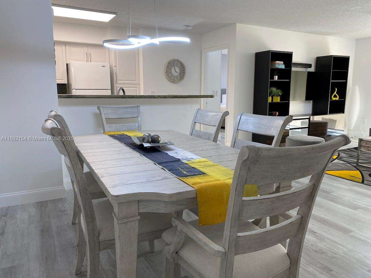 The Yacht Club At Aventura at 19999 Country Club Dr, Aventura, FL 33180 - For Rent photo 10
