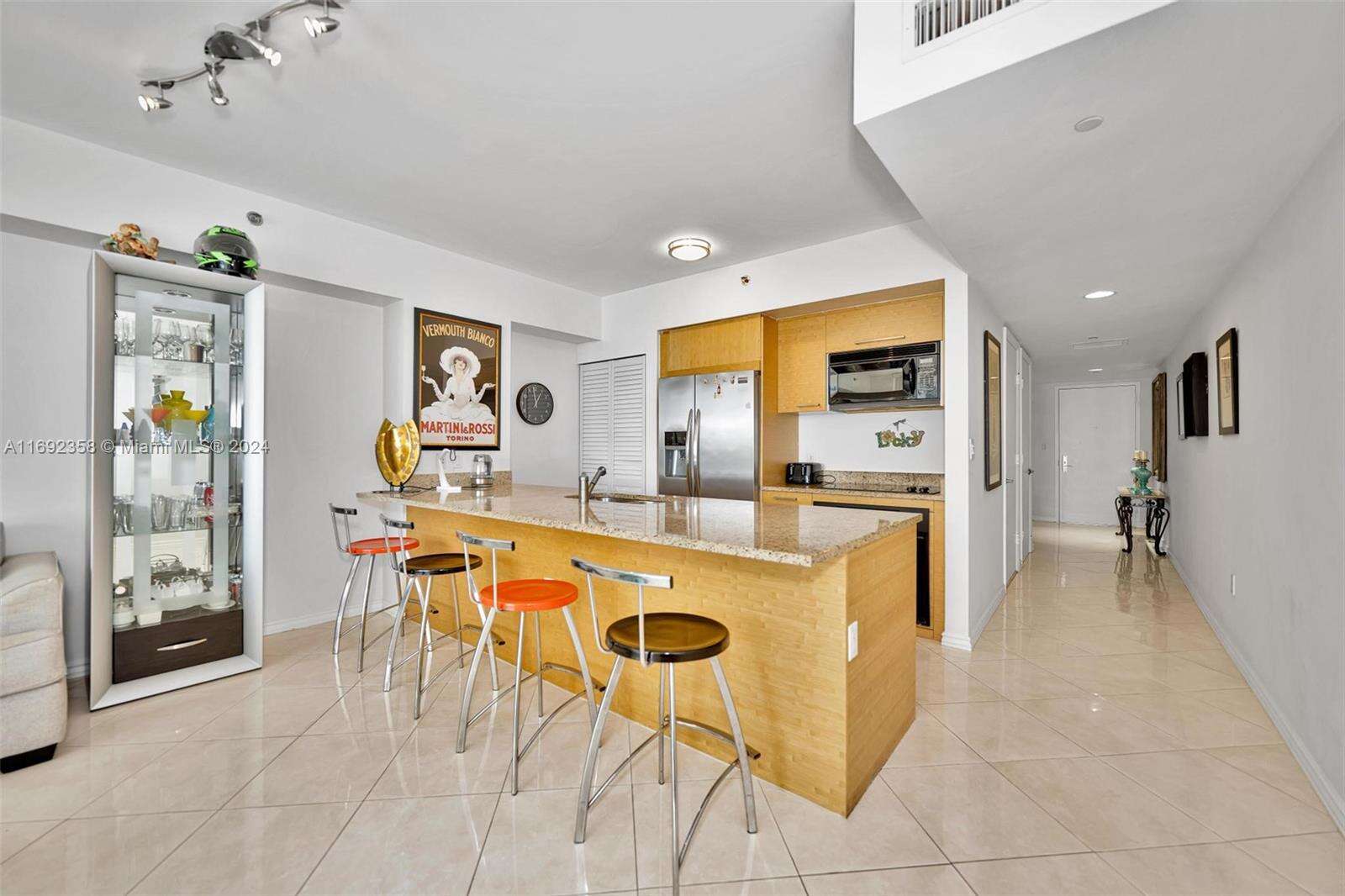 The Beach Club Two at 1830 Ocean Dr, Hallandale Beach, FL 33009 - For Rent photo 11