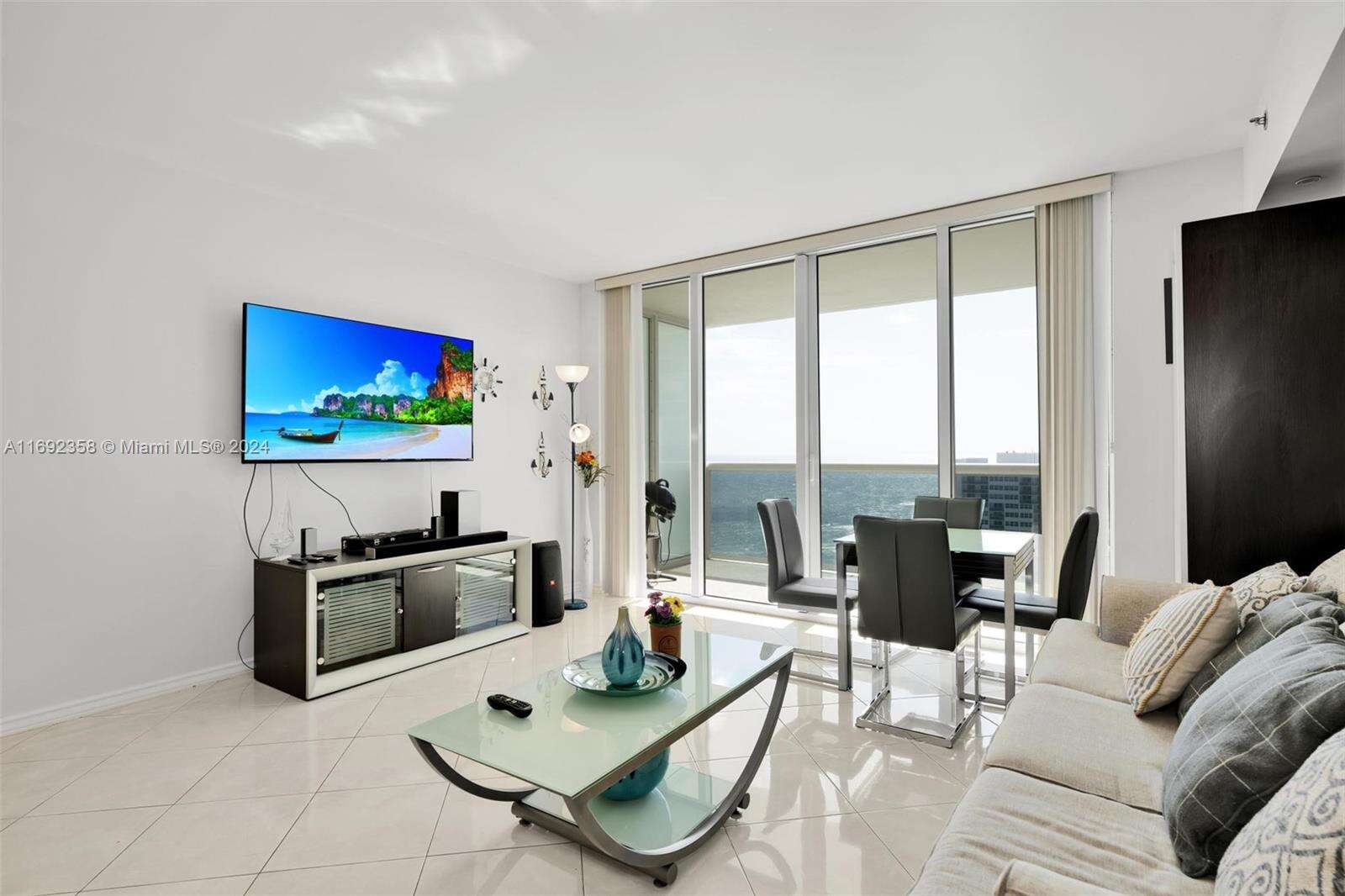 The Beach Club Two at 1830 Ocean Dr, Hallandale Beach, FL 33009 - For Rent photo 17