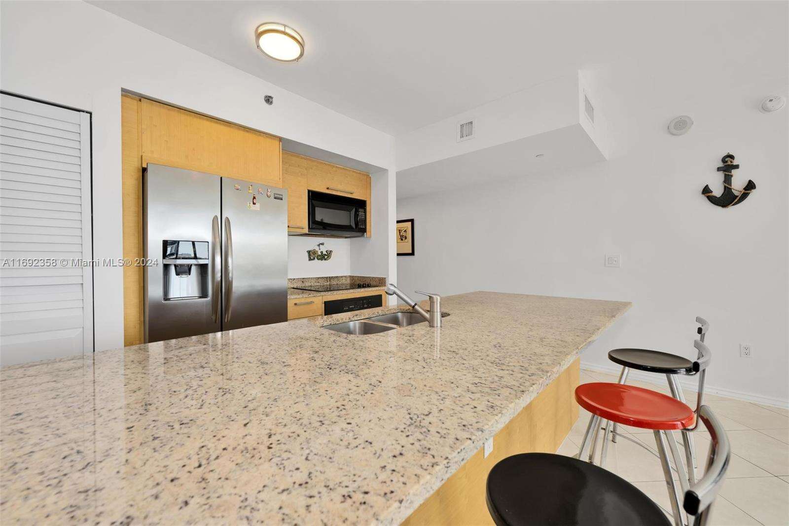 The Beach Club Two at 1830 Ocean Dr, Hallandale Beach, FL 33009 - For Rent photo 20
