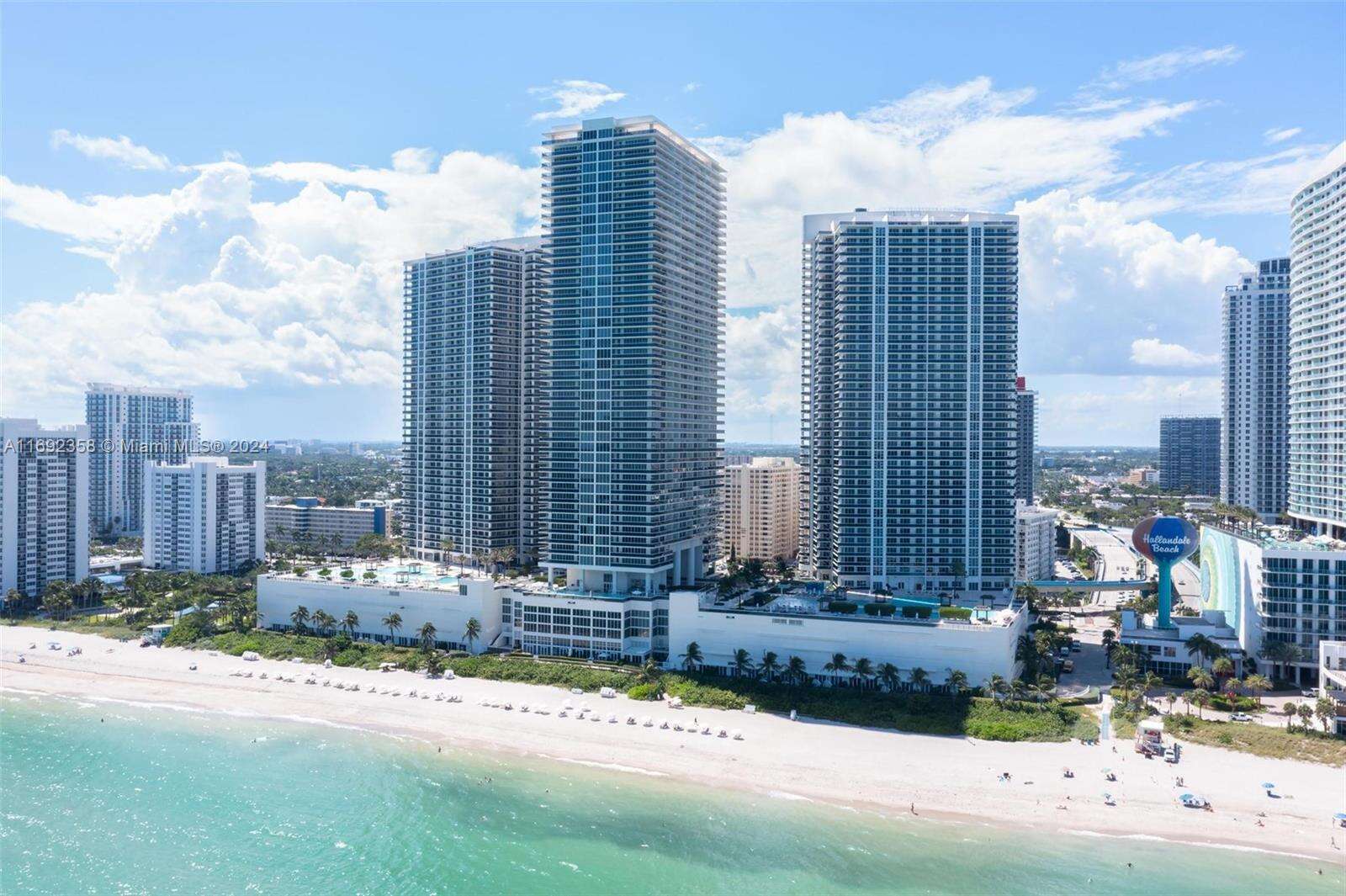 The Beach Club Two at 1830 Ocean Dr, Hallandale Beach, FL 33009 - For Rent photo 24